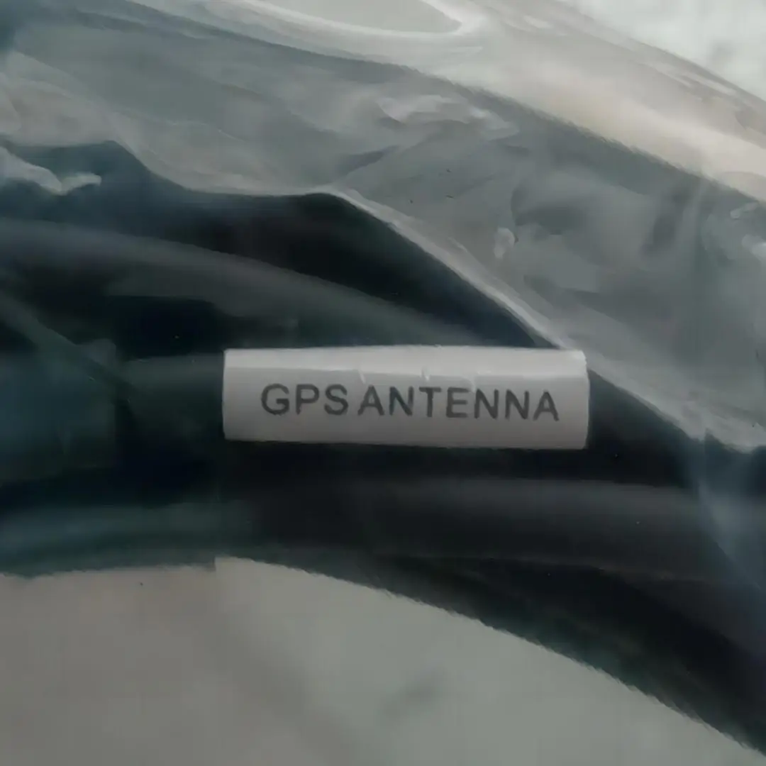 FTSE 472510A GPS HD Data Cable 995305b for Nokia GPS Antenna Assembly 30m