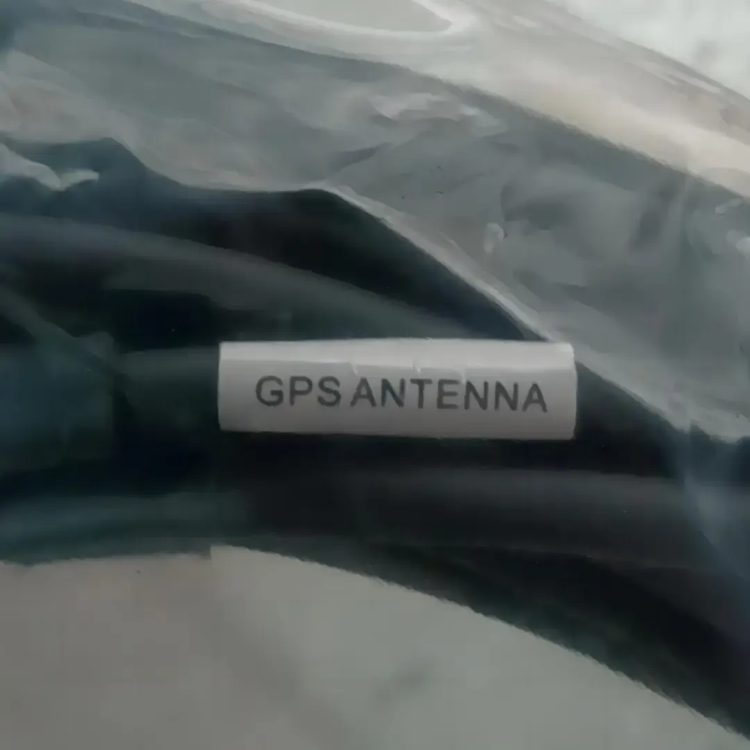 FTSE 472510A GPS HD Data Cable 995305b for Nokia GPS Antenna Assembly 30m