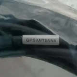 FTSE 472510A GPS HD Data Cable 995305b for Nokia GPS Antenna Assembly 30m
