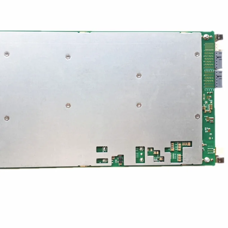 VBPD02 Wireless Infrastructure Equipment Compatible with ZXSDR V9200-boxintelecom