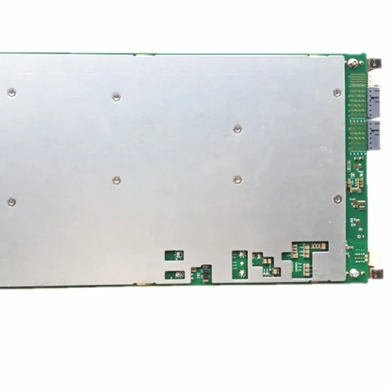 VBPD02 Wireless Infrastructure Equipment Compatible with ZXSDR V9200-boxintelecom