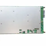 VBPD02 Wireless Infrastructure Equipment Compatible with ZXSDR V9200