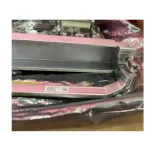 OSN9800 TNV3T210 OTU Card, Single-wave 400G/200G/100G Adjustable, C-band, 3.2T Transmissio