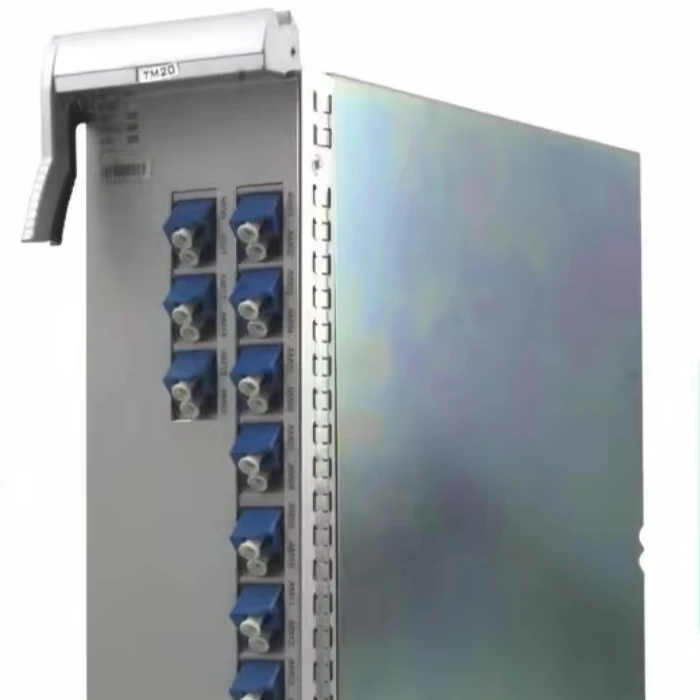 brand newTM20 port TM20 multiplexing board OSN6800