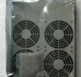 1662SMC 1660SM 1662SM  3AL79772AA 3AL89561AB 3AL98116AA FAN