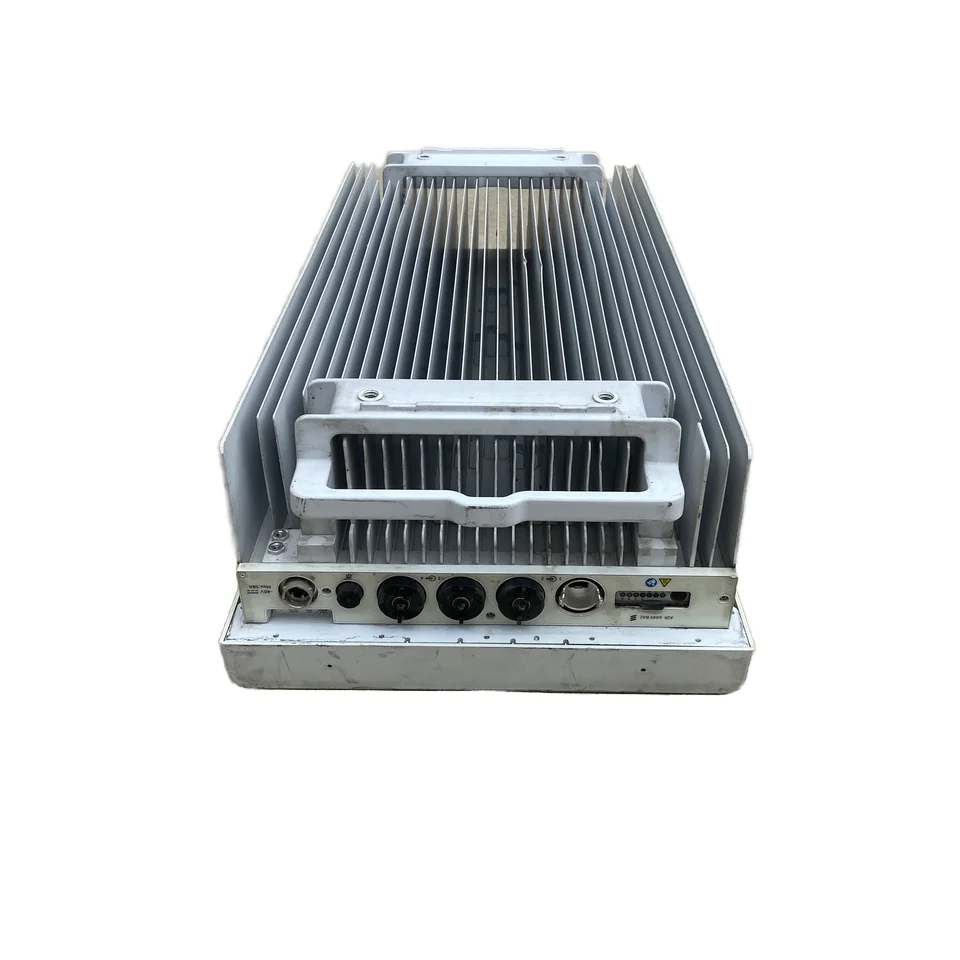 High Quality 5G Network Regenerative Repeater Unit RRU 6449B42 Wireless Devices Wholesale 