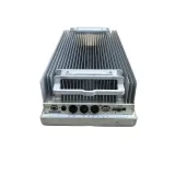 RRU 6449 B42 Outdoor Radio Unit Enable Seamless 4G Deployment & Network Upgrades