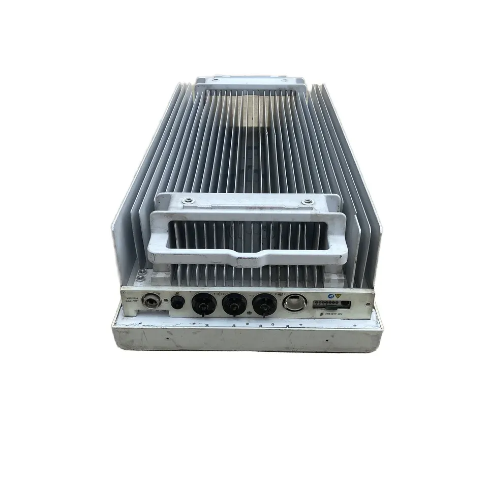 High Quality 5G Network Regenerative Repeater Unit RRU 6449B42 Wireless Devices Wholesale 