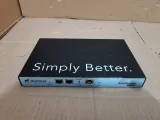 New 901-1205-CN00 Ruckus ZoneDirector 1200 Series Wireless AP Controller 901-1205-CN00
