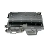 Used RRU R8972E S7500 TD-LTE FDD/GSM/UMTS Compatible 4G 5G 3G Fiber Optic Telecom Base Sta