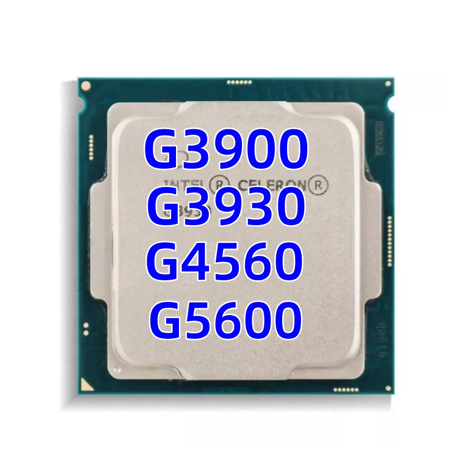 Newest amd Ryzen 7 5700x 7700x 5800x R9 5950x 5900x 7900x 7950x Computer Cpu