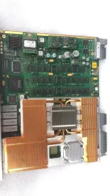 Ericsson ROJ 208 821/3
