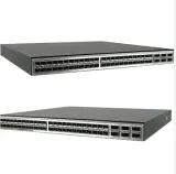 A High-performance Huawei Switch Designed for Enterprise Network Management CE6863E-48S6CQ