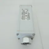 Large inventory in in stock Electrically tuned antenna controller Spot straight hair ARCU0