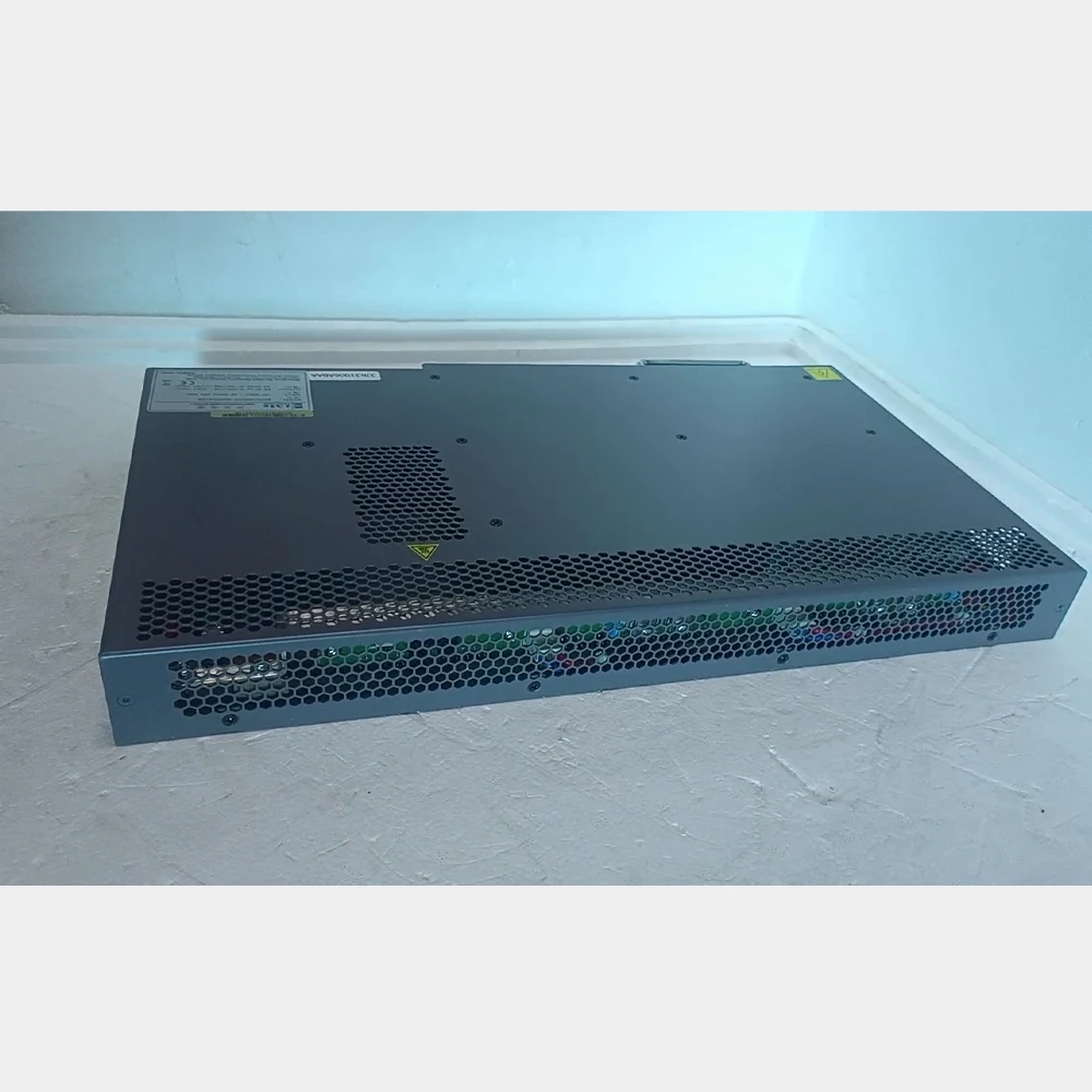 BDPE4860CR BDPR4815A Power Converter 110V V 220V AC DC Power Rectifier 3JR31006AB Rectifier System-boxintelecom