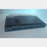 BDPE4860CR BDPR4815A Power Converter 110V V 220V AC DC Power Rectifier 3JR31006AB Rectifie