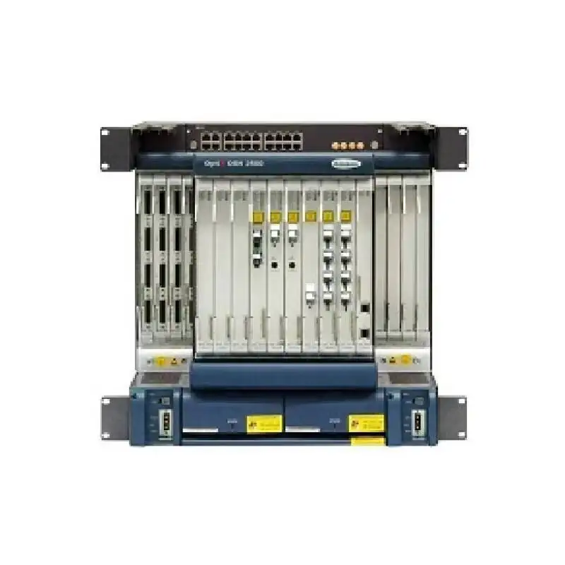 OptiX OSN 1500B MR2B 2-channel Optical Add/drop Multiplexing Board