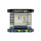 OptiX OSN 1500B MR2B 2-channel Optical Add/drop Multiplexing Board