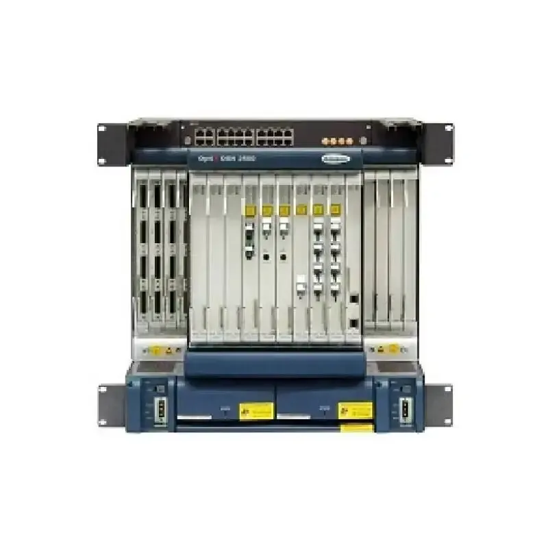 OptiX OSN 1500B MR2B 2-channel Optical Add/drop Multiplexing Board