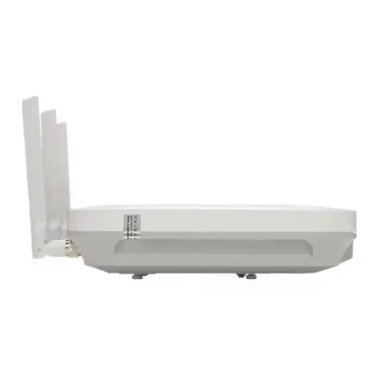 AP6610DN-AGN 02354194 AP6000 Series Access Points-boxintelecom