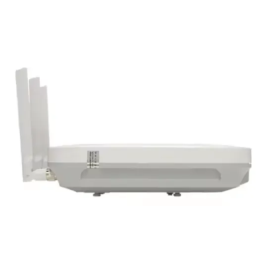 AP6610DN-AGN 02354194 AP6000 Series Access Points-boxintelecom