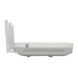 AP6610DN-AGN 02354194 AP6000 Series Access Points