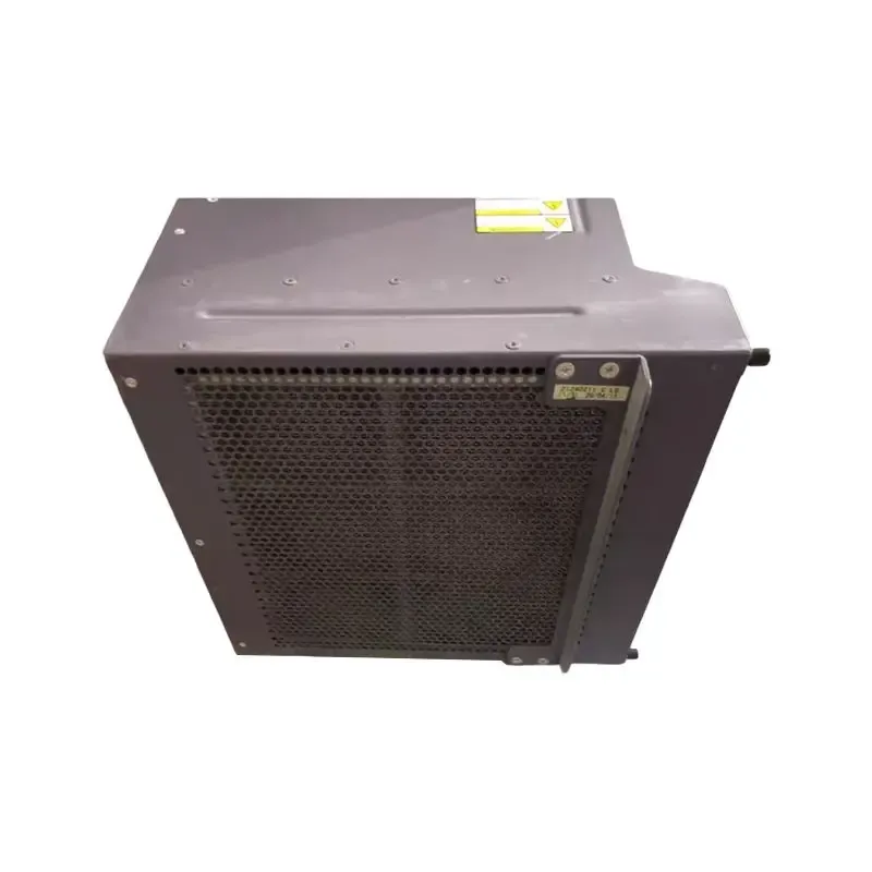 New HW MA5683T GPON OLT 16 Port Optical Line Terminal 10G Uplink FTTH/FTTO Network Access Device for ISP-boxintelecom