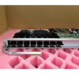 OSN9800 TNV1E208 Compact Intelligent Board Supports L2 Switching and OTN Crossover
