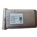 Original 100G T51 CFP Optical Transceiver LC Connector 5G Compatible TN12C1CFPT51Optical T