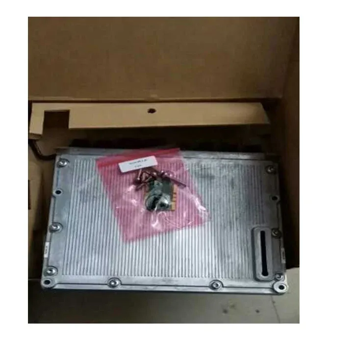NSN NO KIA RRU FTIF 472311A Transport PDH ethernet Sub module for Flexi Multiradio 10bts