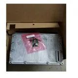 NSN NO KIA RRU FTIF 472311A Transport PDH ethernet Sub module for Flexi Multiradio 10bts