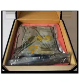 Wireless Microwave Electrical Interface Processing Board SL9D00SL1D02 03053102 for IDU RTN