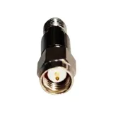 DC-8GHz 2W 5dB RF Attenuator Coaxial Attenuator Fixed Attenuator  SMAM/F