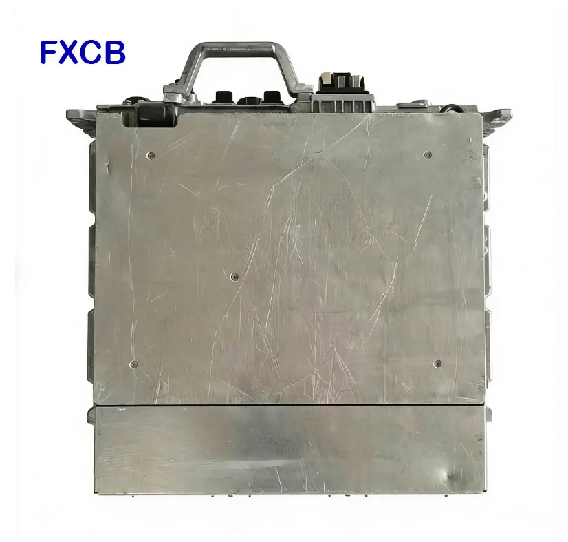 NSN FXCB 472678A Flexi Multiradio RF Module 850MHz Triple 90W