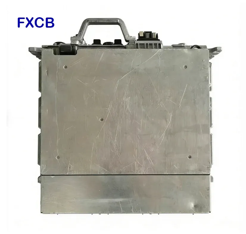 NSN FXCB 472678A Flexi Multiradio RF Module 850MHz Triple 90W