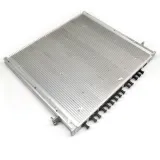 Wholesale Baseband 5212 Kdu137 925/41 Communication Interface Card for RBS6601 Baseband 52
