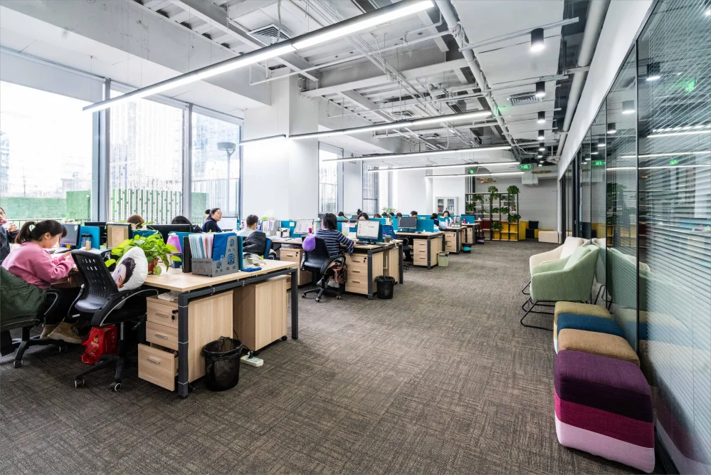 New or Used RRU R8978 S2600W TD LTE Remote Radio Unit for 3G/4G Telecom Base Station Fiber Optic Equipment 8