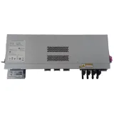 Communication Power Supply DCDU16D