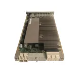 Original UBBPd9 Universal Unit Essential for Wireless Infrastructure Equipment Baseband Pr
