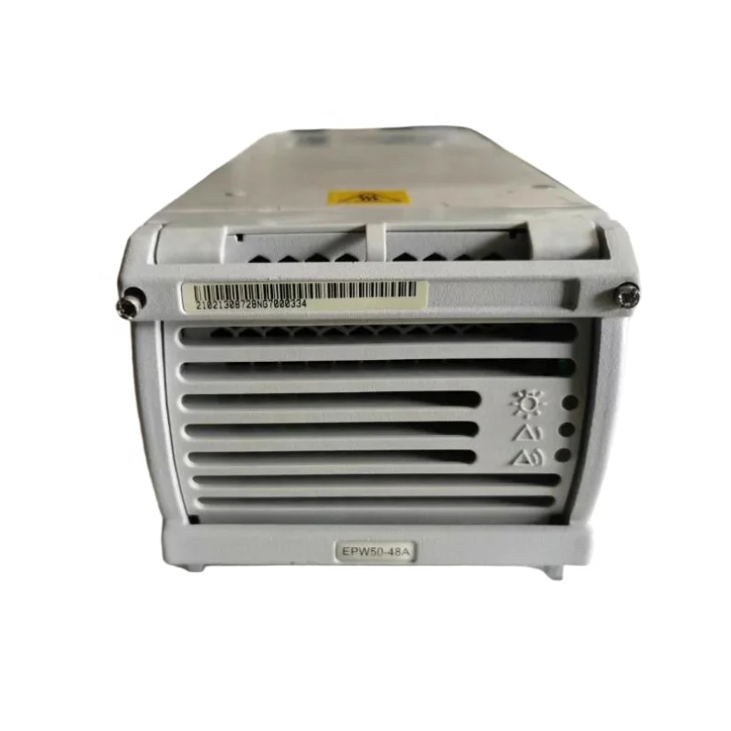 Communication Power Supply EPW50-48A-boxintelecom