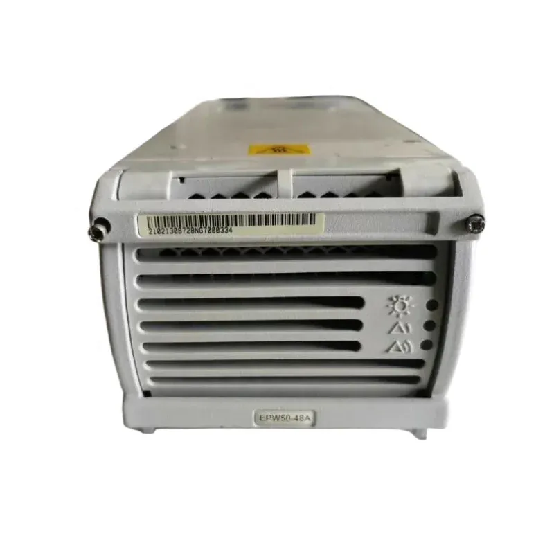 Communication Power Supply EPW50-48A-boxintelecom