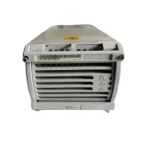 Communication Power Supply EPW50-48A