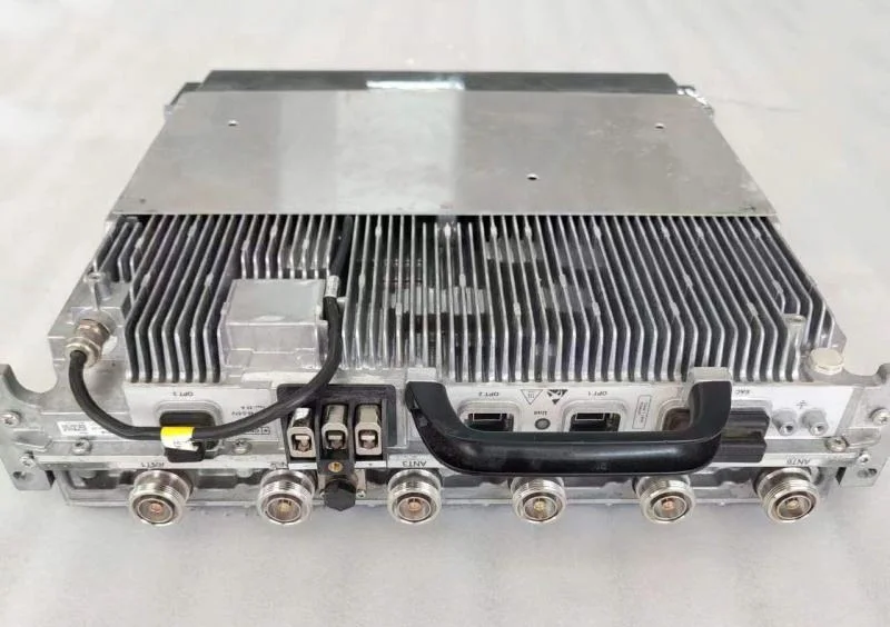 NSN Flexi RFM2600 FRHF 472849A 2600MHz 6T6R RF Module RFM