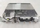 NSN Flexi RFM2600 FRHF 472849A 2600MHz 6T6R RF Module RFM