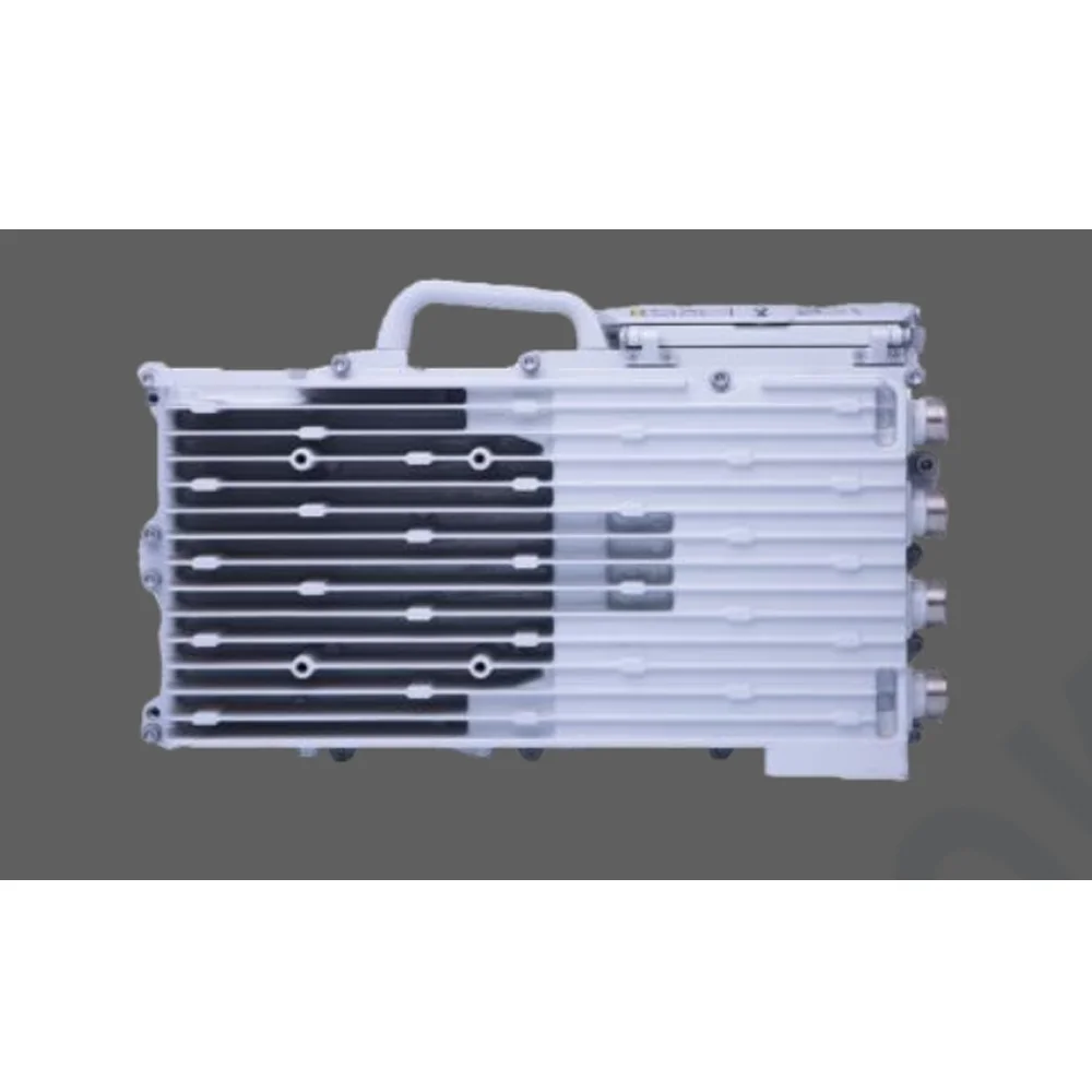 RRU FDRU348 Digital Mobile Communication Network Wireless Base Station-boxintelecom