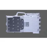 RRU FDRU348 Digital Mobile Communication Network Wireless Base Station
