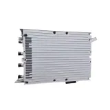 90% New RRU5909 2100MHz Radio Frequency Module 02311PPP WD5M18590900 2102311TBC for 5G Bas