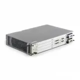 100% New  BBU3900 02112722 GSM WCDMA LTE-FDD Wireless Base Station Baseband Processing Uni