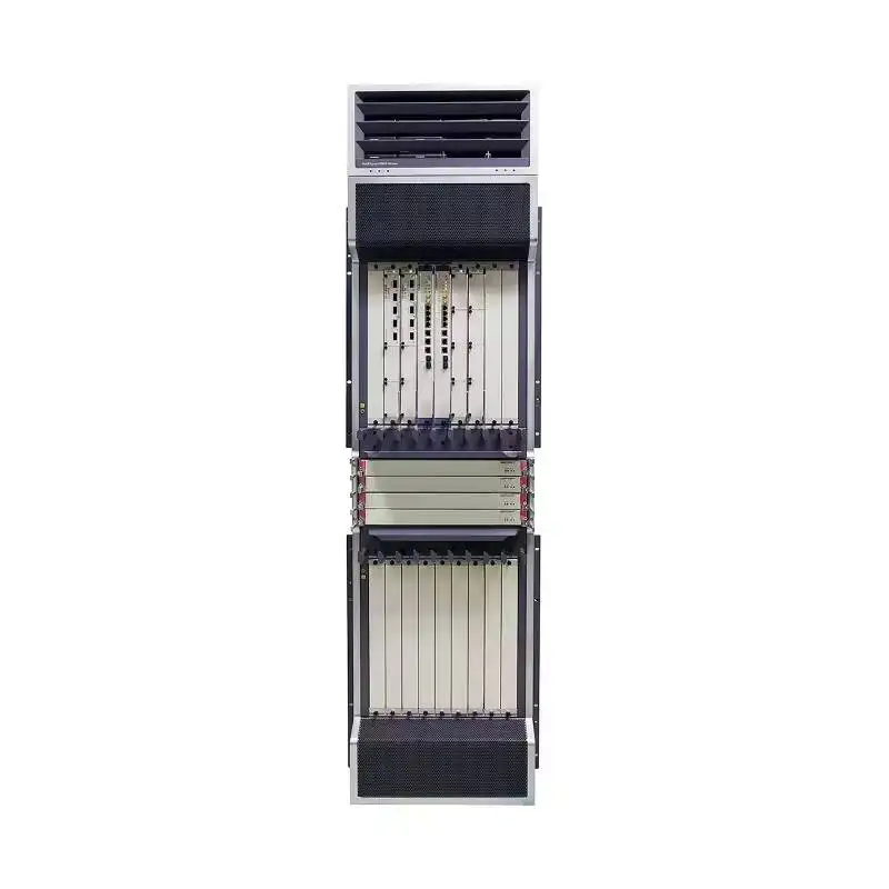 NE5000E-X16A 02356682 02350CFM 02350CFN 02356681 Core Router 0