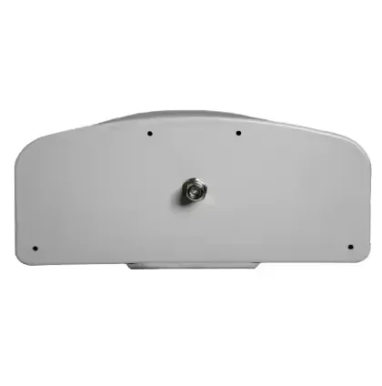 High-Gain 698-2700MHz 14.5dB Sector Panel Antenna 50 Ohm Directional Cellular Indoor Anten
